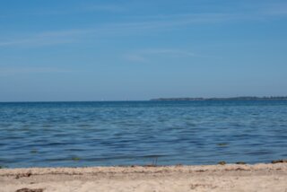 20220809_unbenannt_235