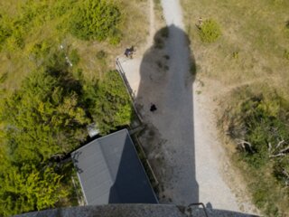 20220809_unbenannt_347