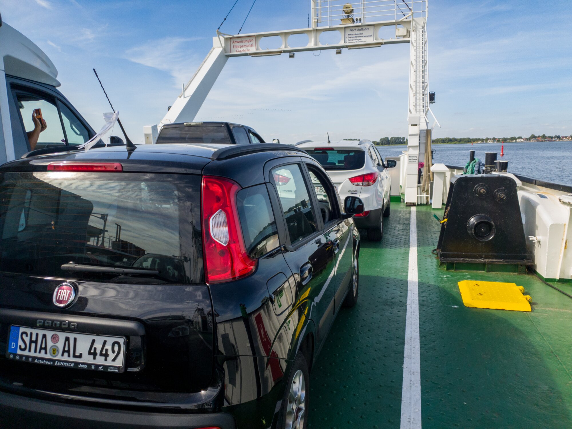 20220802_unbenannt_093 