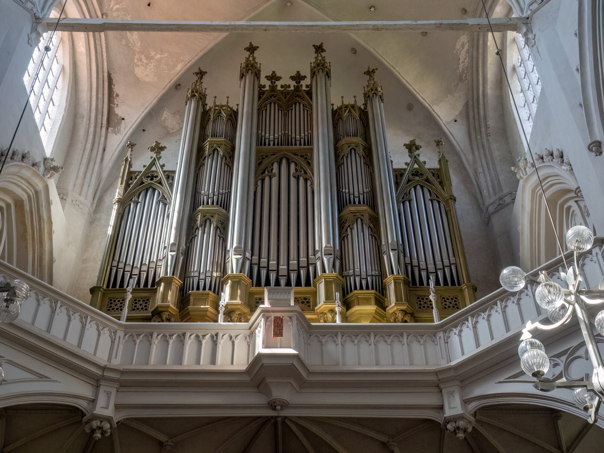 20220802_unbenannt_141_edit-2 