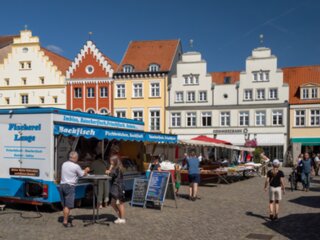 20220802_ruegen_211_edit