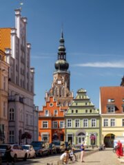 20220802_ruegen_216_edit