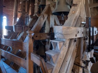 20220802_ruegen_272-HDR