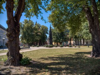 20220802_ruegen_287_hdr_edit