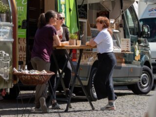 20220802_ruegen_305_edit