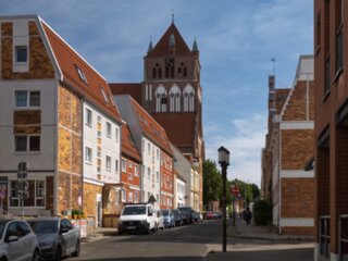 20220802_ruegen_319_edit