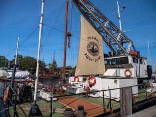 20220802_ruegen_338_edit