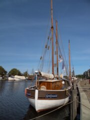 20220802_ruegen_339_edit