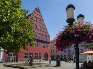 20220802_unbenannt_113