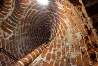 20220802_unbenannt_139_edit