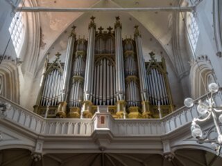 20220802_unbenannt_141_edit-2