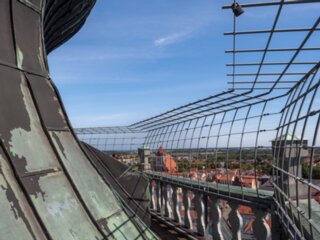 20220802_unbenannt_246_edit