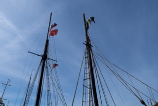 20220802_unbenannt_421