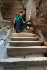 20220802_unbenannt_595_edit