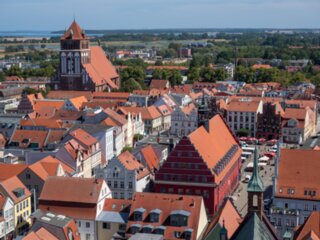 20220802_unbenannt_605_edit-2