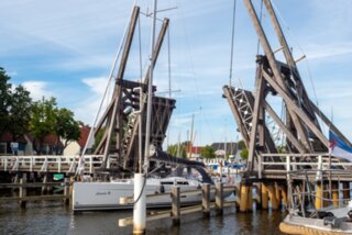 20220802_unbenannt_681_edit-2