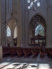 20220802_unbenannt_814_edit