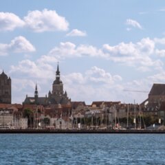01 Stralsund