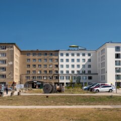 06 Prora