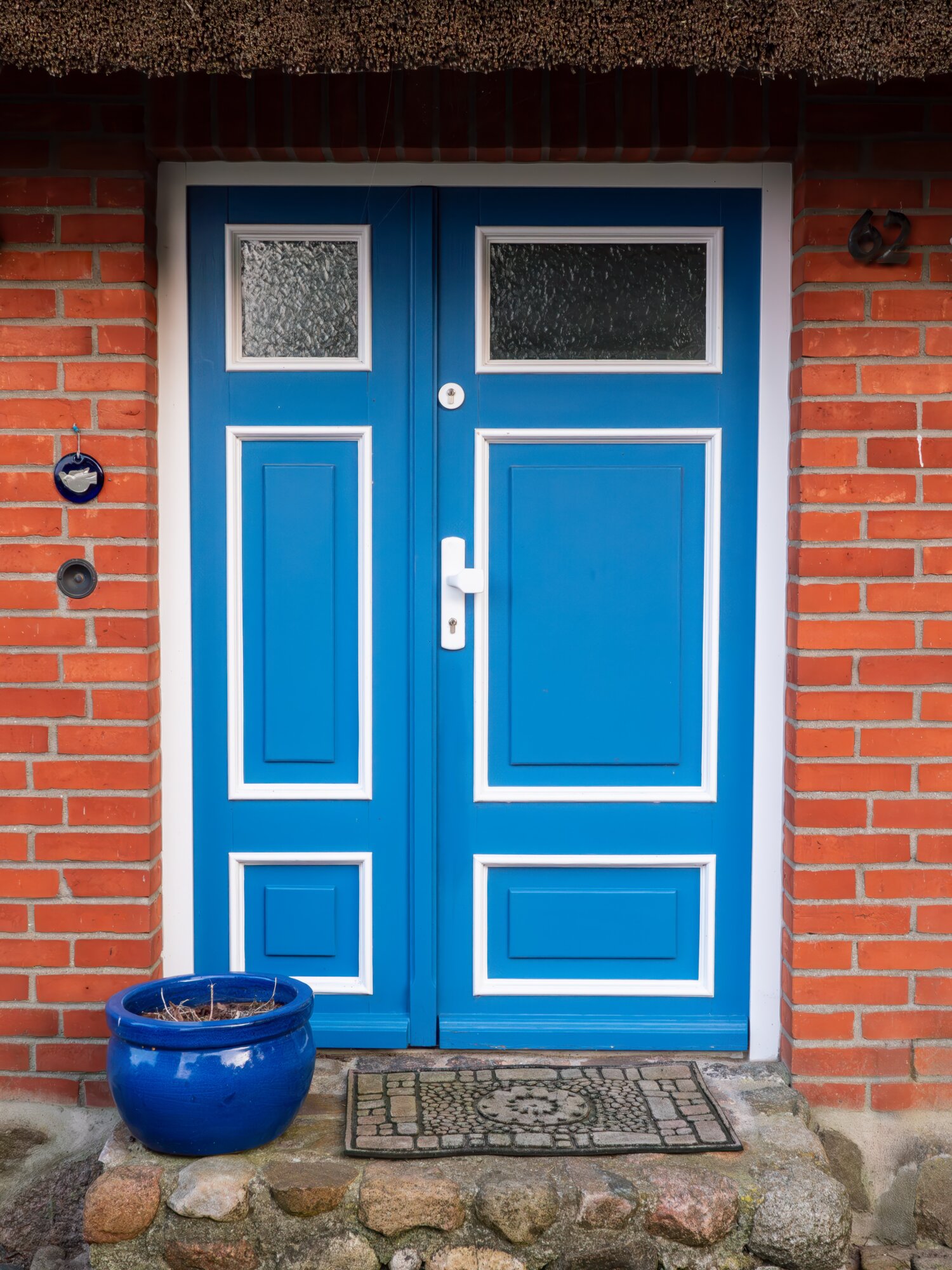 P1013268-Verbessert-RR_edit-2 