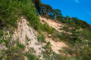 P1013241-Verbessert-RR