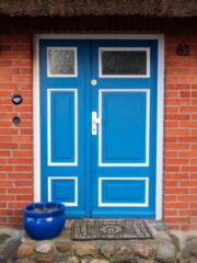 P1013268-Verbessert-RR_edit-2