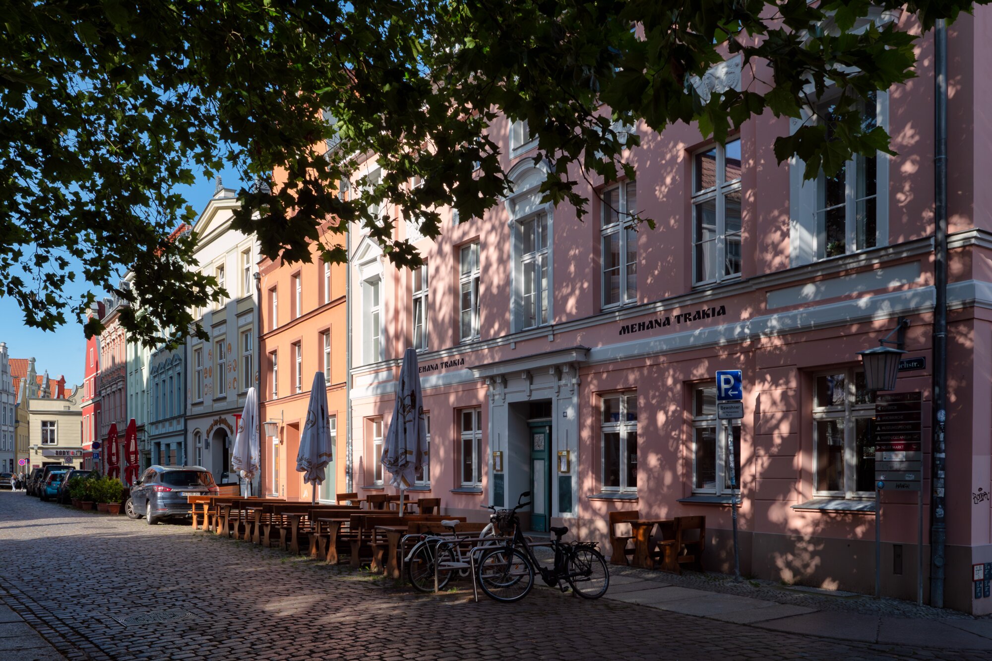 P1013311-Verbessert-RR_edit 