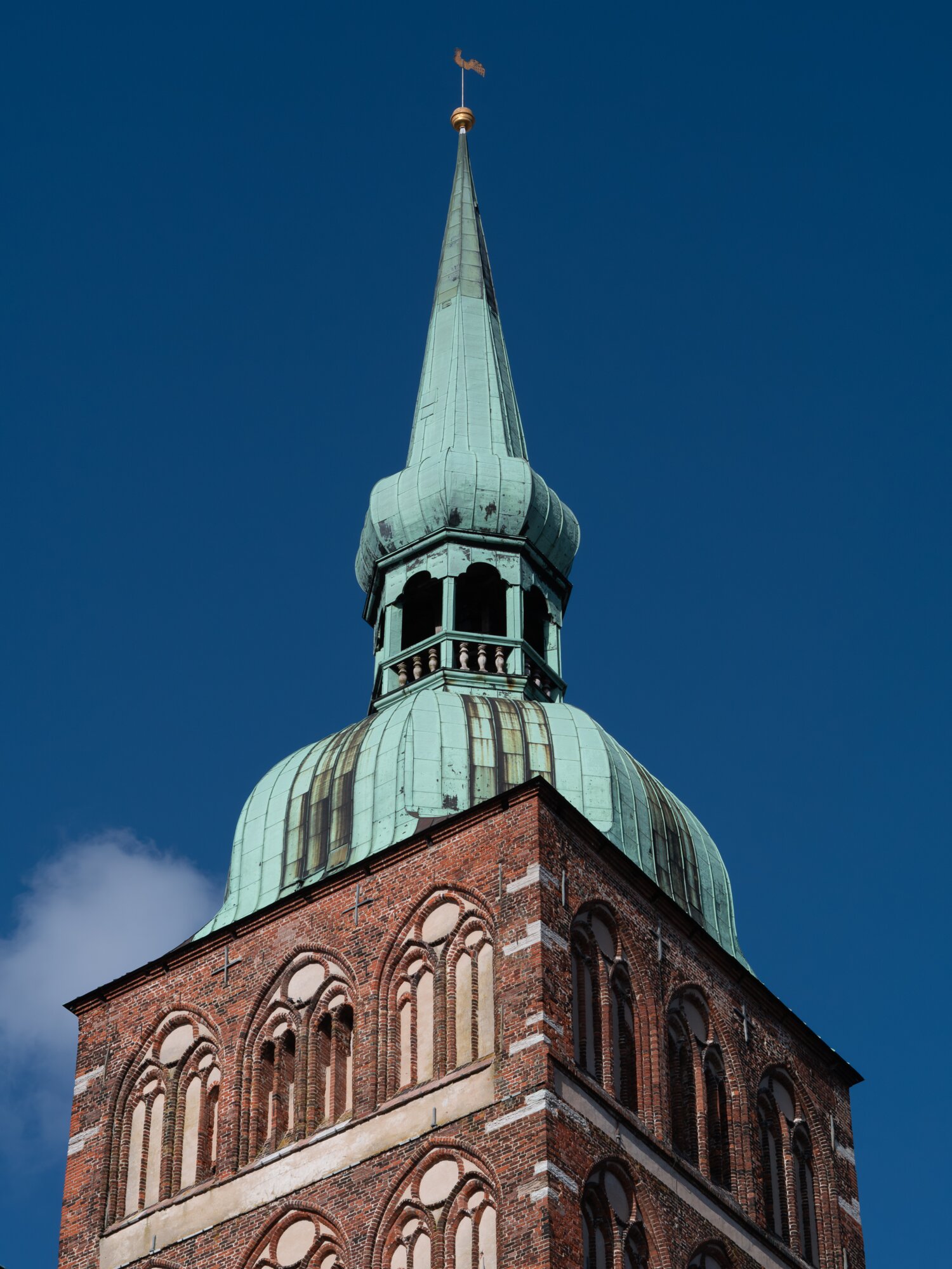 P1013322-Verbessert-RR 