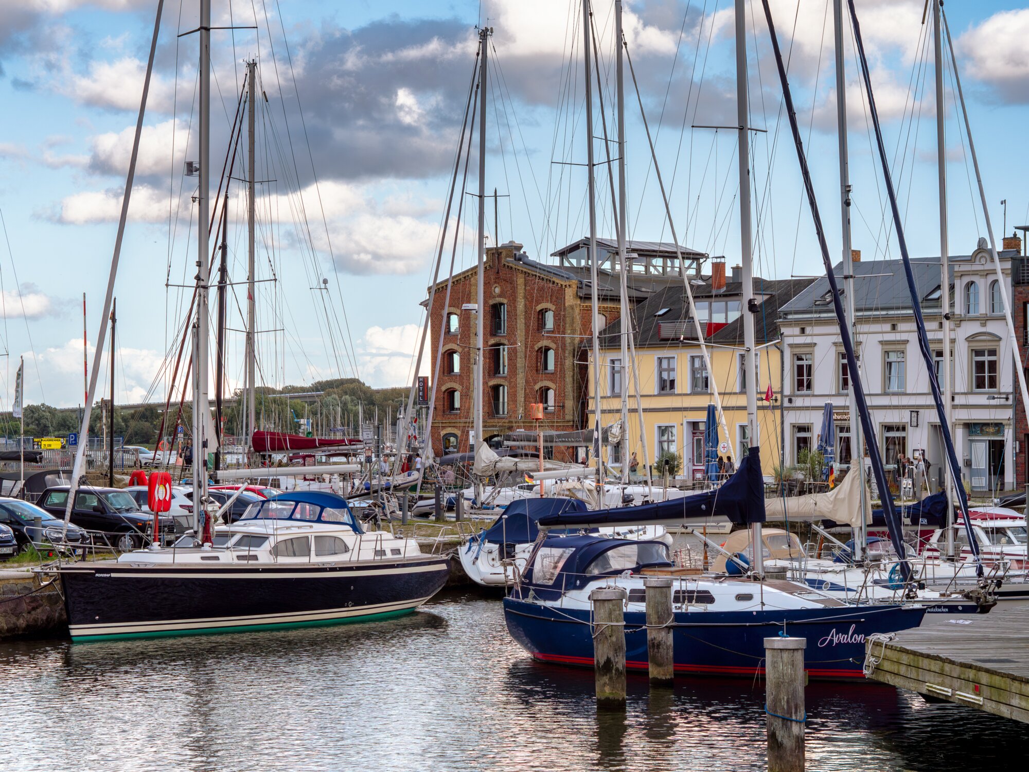 P1013332-Verbessert-RR_edit 