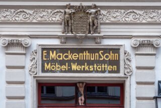 P1013331-Verbessert-RR