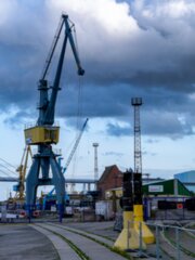 P1013333-Verbessert-RR_edit