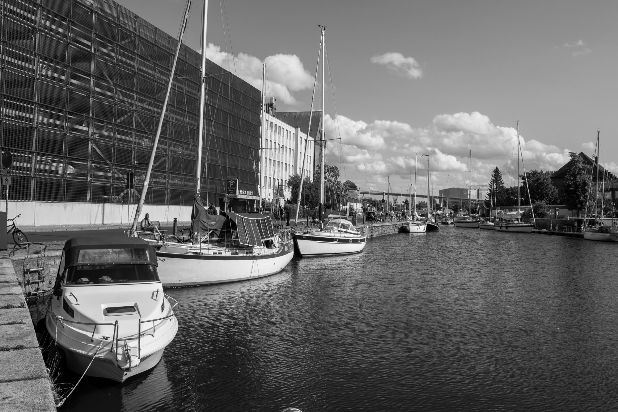 P1013300-Verbessert-RR 