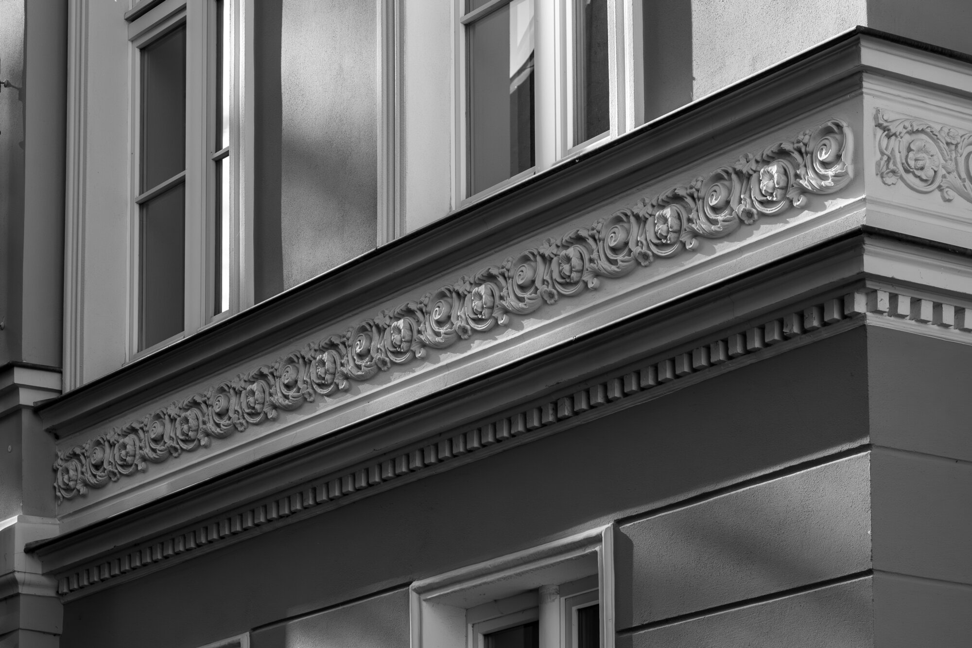 P1013314-Verbessert-RR 