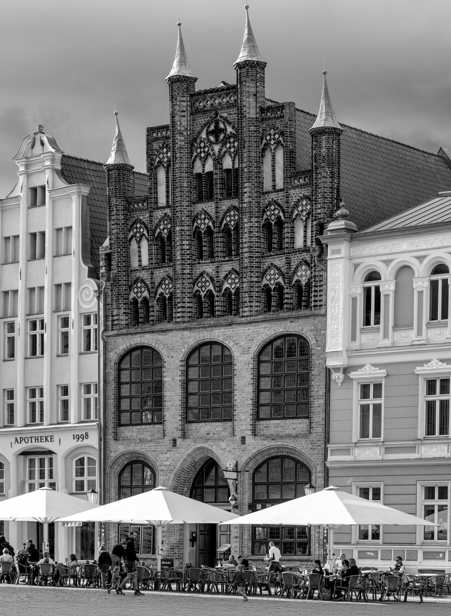 P1013326-Verbessert-RR_edit 