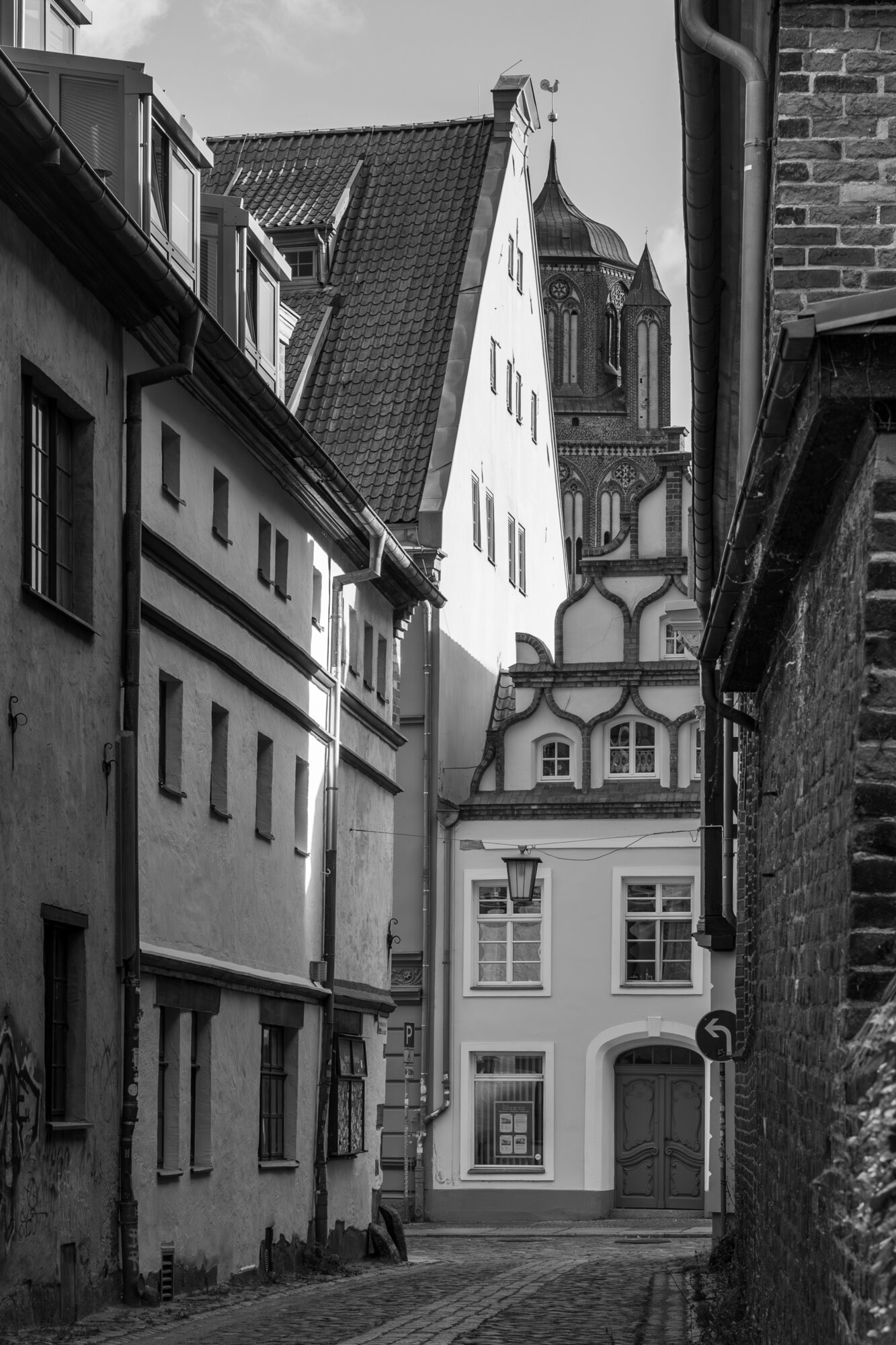 P1013329-Verbessert-RR 