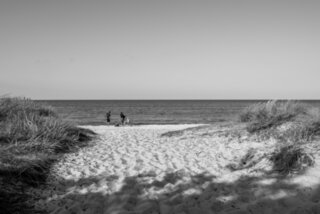 P1013138-Verbessert-RR_edit
