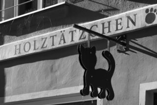 P1013318-Verbessert-RR