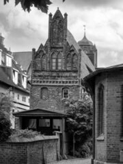 P1013327-Verbessert-RR_edit_edit