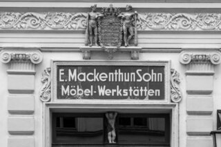 P1013331-Verbessert-RR