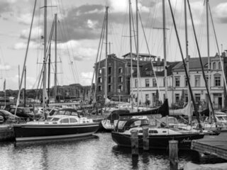 P1013332-Verbessert-RR