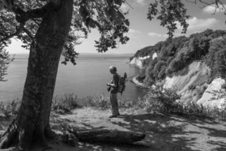 P1024353-Verbessert-RR