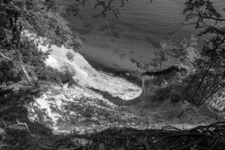 P1024386-Verbessert-RR