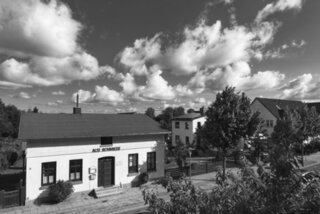 P1016157-01