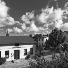 2025-08-26_Ferienwohnung