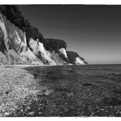 2025-08-31_Kreidefelsen