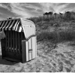 2025-09-01_Strand_Mönchsgut