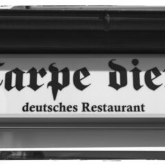 2025-09-04_Göhren_Nordferd