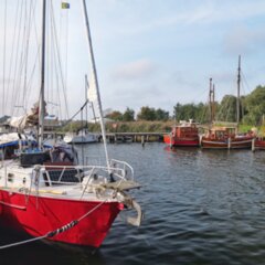 2025-09-09_Hiddensee