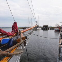 2025-09-10_Hafen_Gager