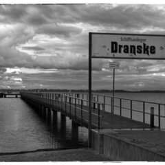 2025-09-11_Dranske